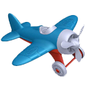 Category Icon